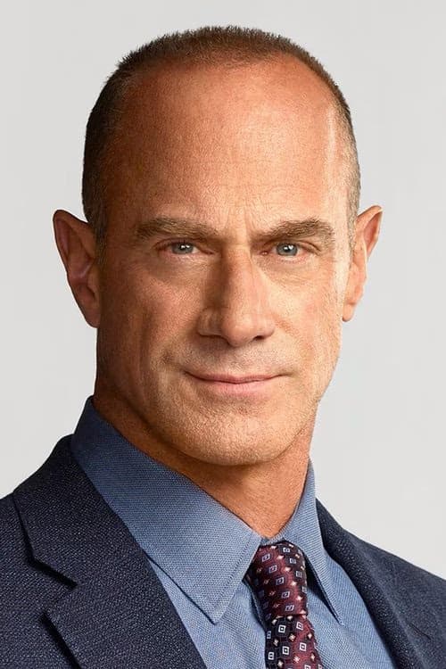 Christopher Meloni filmleri