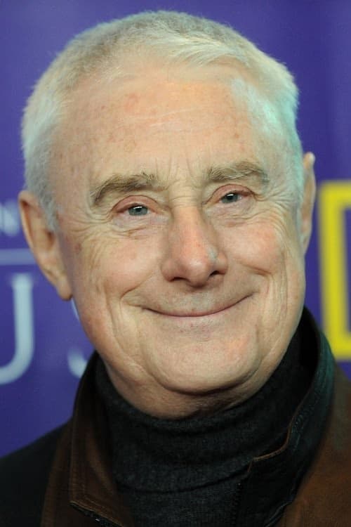 Christopher Menaul filmleri