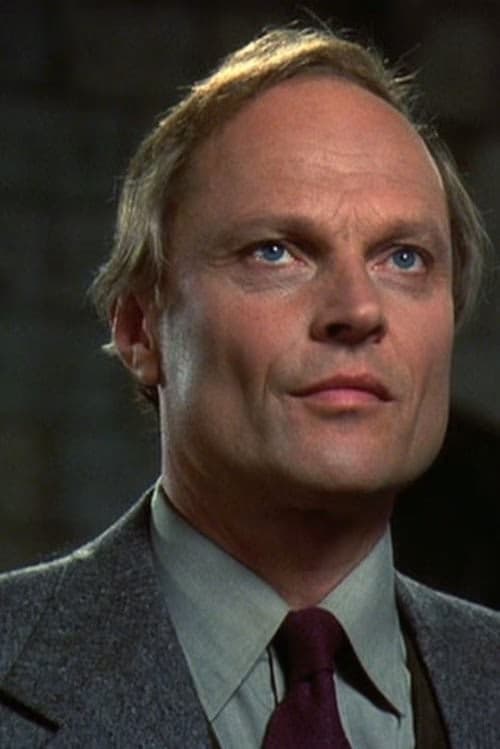 Christopher Neame filmleri