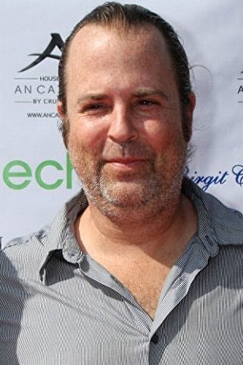 Christopher Peters filmleri