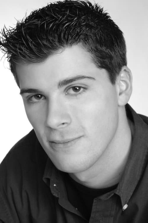 Christopher Place filmleri
