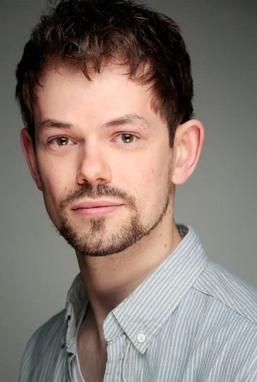 Christopher Rithin filmleri