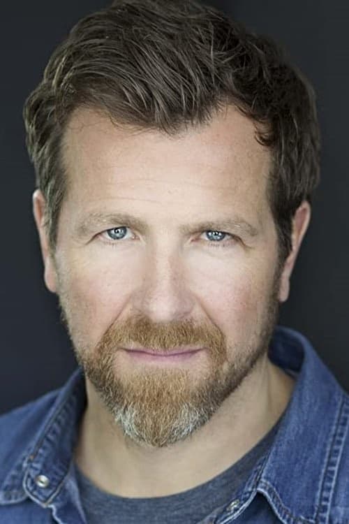 Christopher Rosamond filmleri