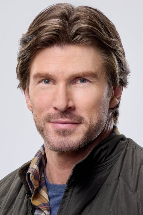Christopher Russell filmleri