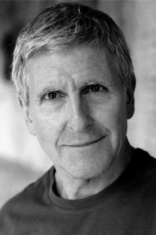Christopher Ryan filmleri