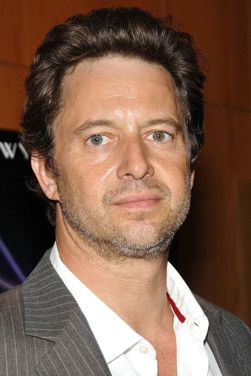 Christopher Rydell filmleri