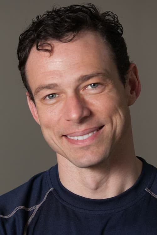Christopher Showerman filmleri