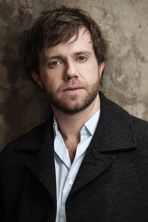Christopher Sommers filmleri