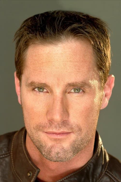 Christopher Stapleton filmleri