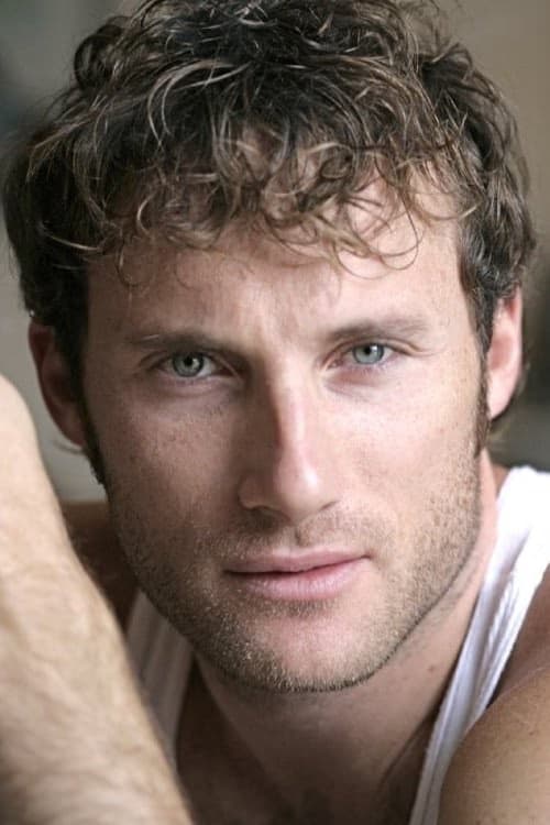 Christopher Stills filmleri
