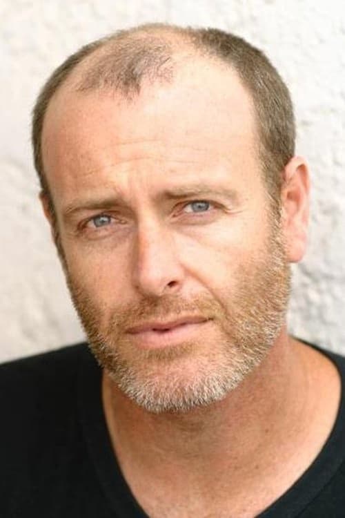 Christopher Stollery filmleri