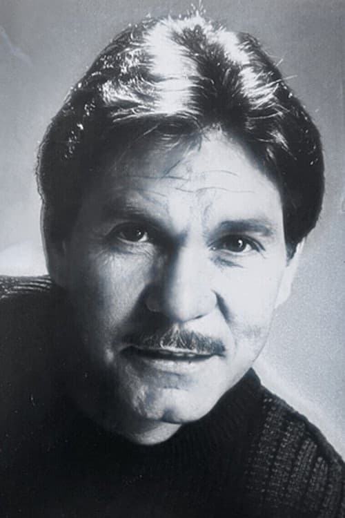 Christopher Stone filmleri