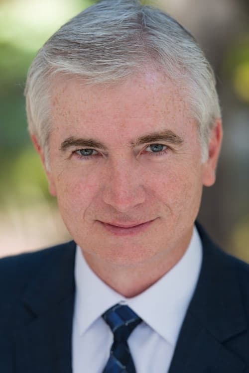 Christopher Tighe filmleri