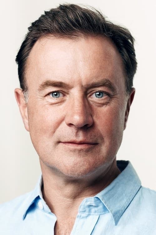 Christopher Villiers filmleri