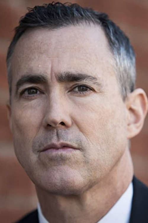 Christopher Warner filmleri