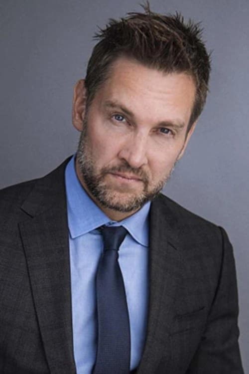 Christopher Wiehl filmleri