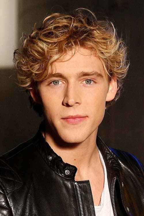 Christopher filmleri