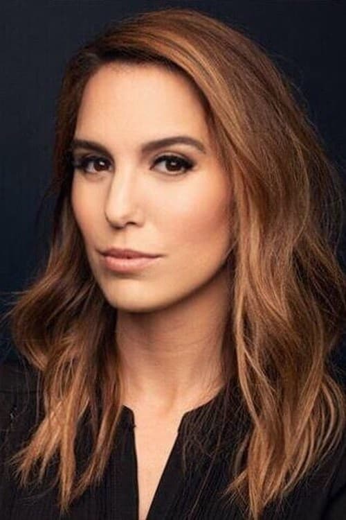 Christy Carlson Romano filmleri