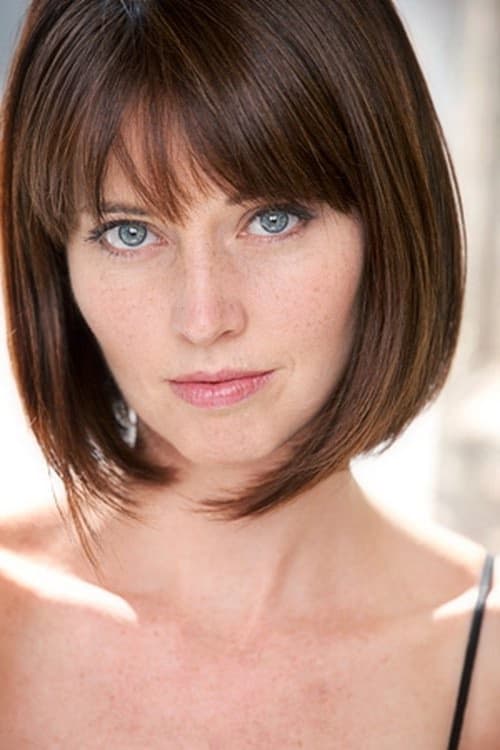 Christy Meyers filmleri