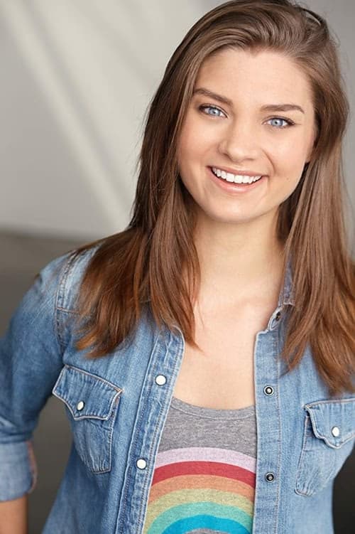 Christy St. John filmleri
