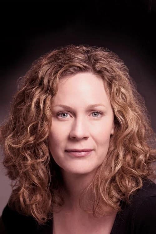 Christy Summerhays filmleri