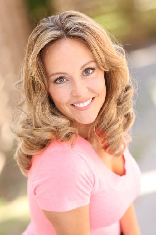 Christy Tate filmleri