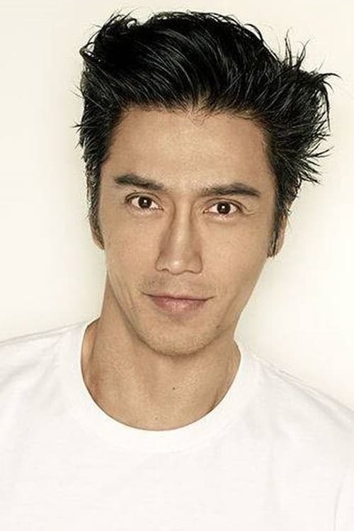 Chuando Tan filmleri