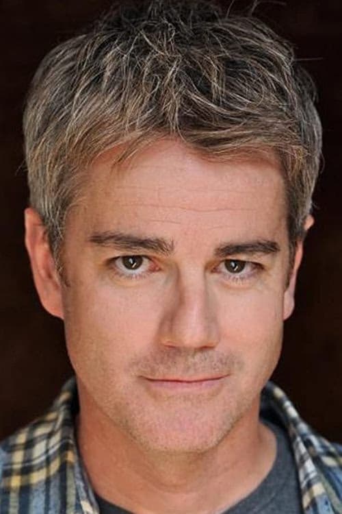 Chuck Campbell filmleri