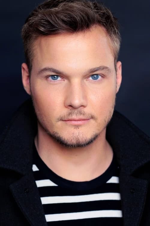 Chuck Hittinger filmleri