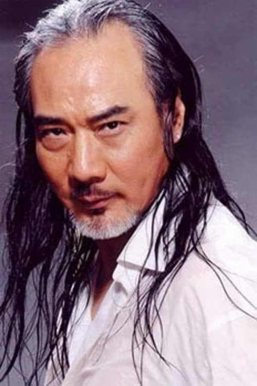Chui Siu-Keung filmleri