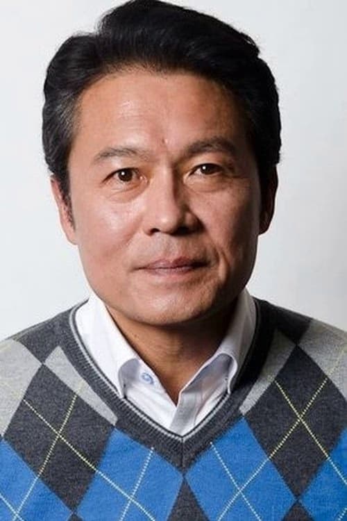 Chun Ho-jin filmleri