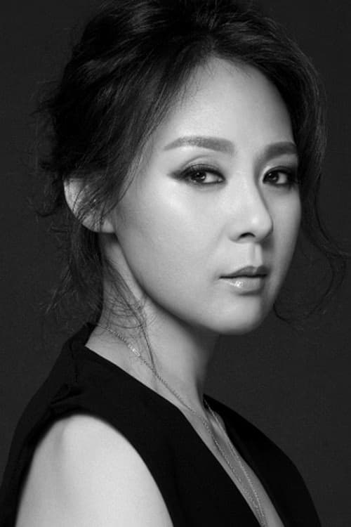 Chun Mi-sun filmleri