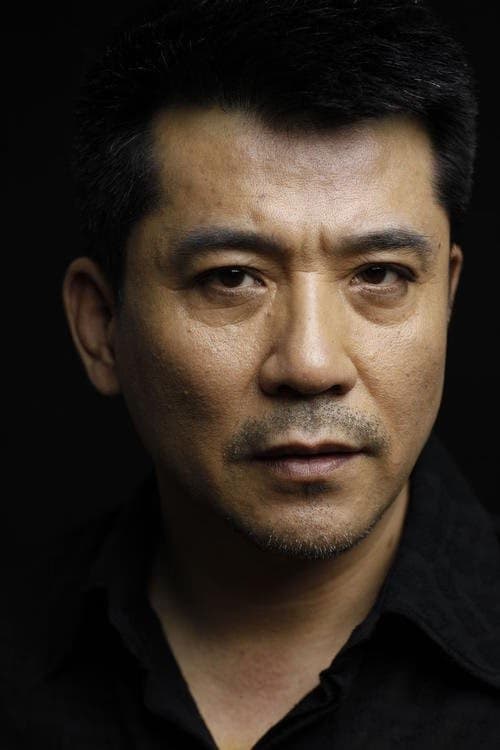 Chun Sun filmleri