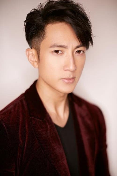 Chun Wu filmleri