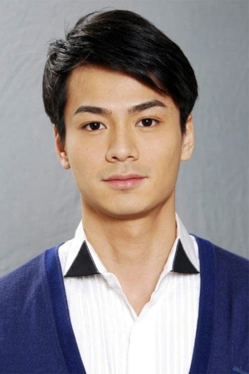 Chung Him Law filmleri