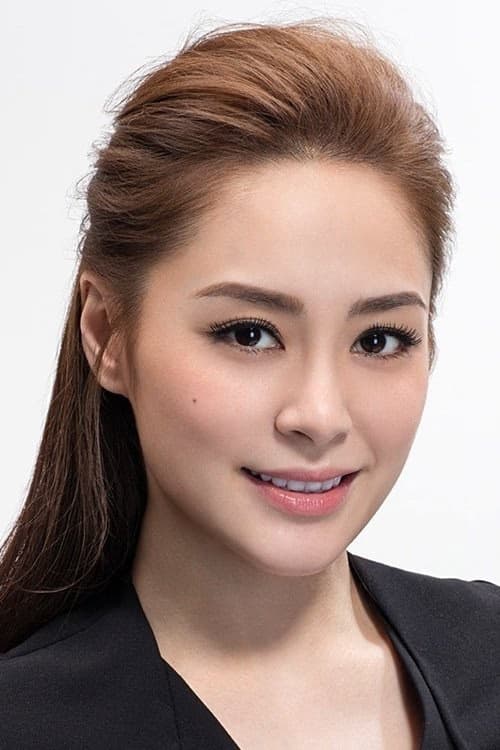Chung Ka Lai filmleri