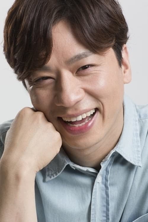 Chung Sang-hun filmleri