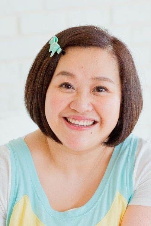 Chung Xinling filmleri
