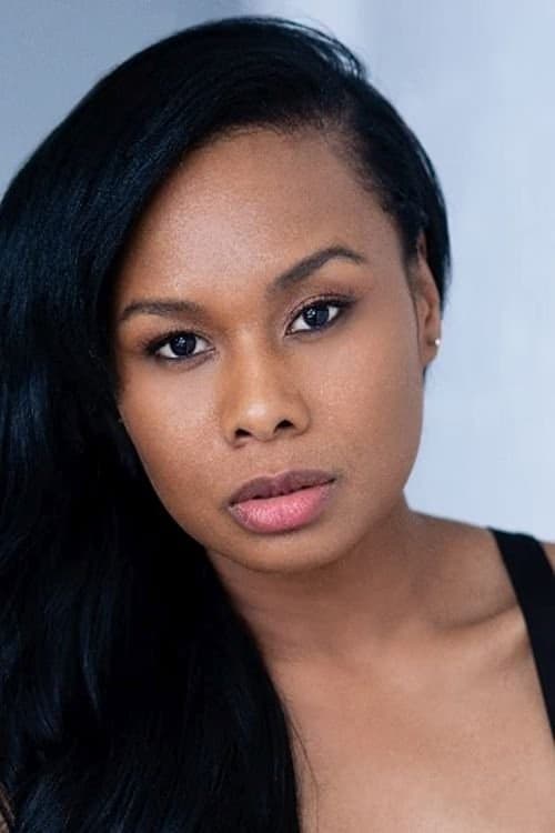 Chyna Layne filmleri