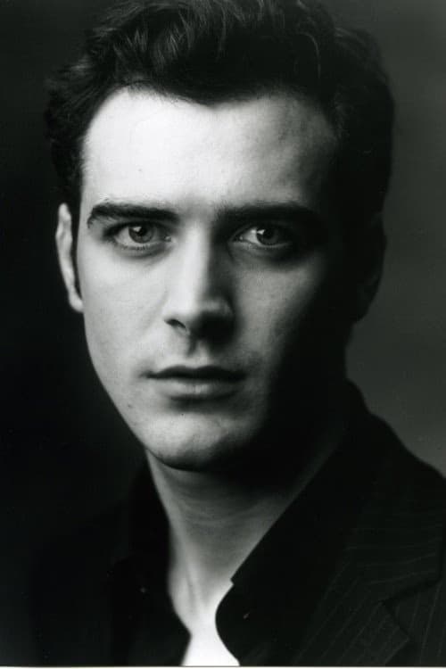 Cian Barry filmleri