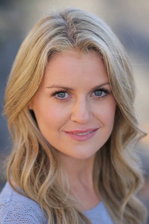 Ciara Bailey filmleri