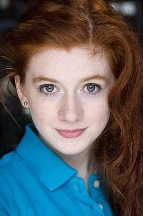 Ciara Baxendale filmleri