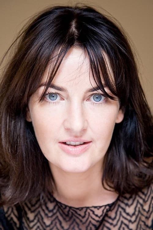 Ciara O'Callaghan filmleri