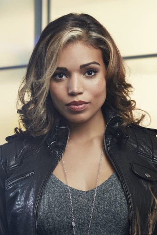 Ciara Renée filmleri