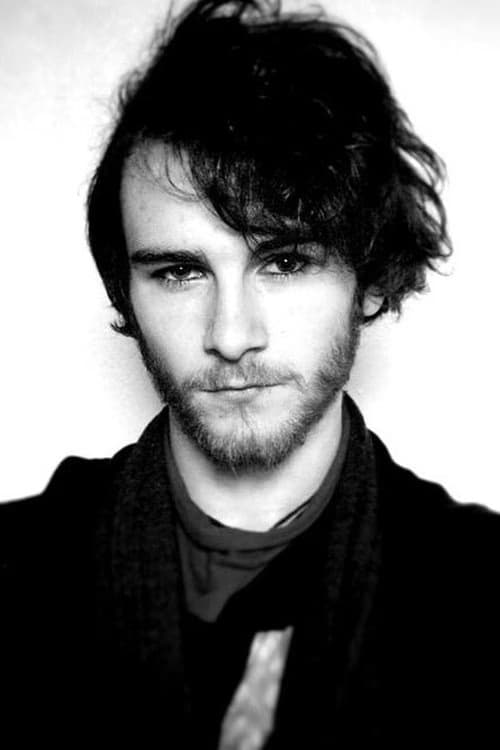 Ciaran Flynn filmleri