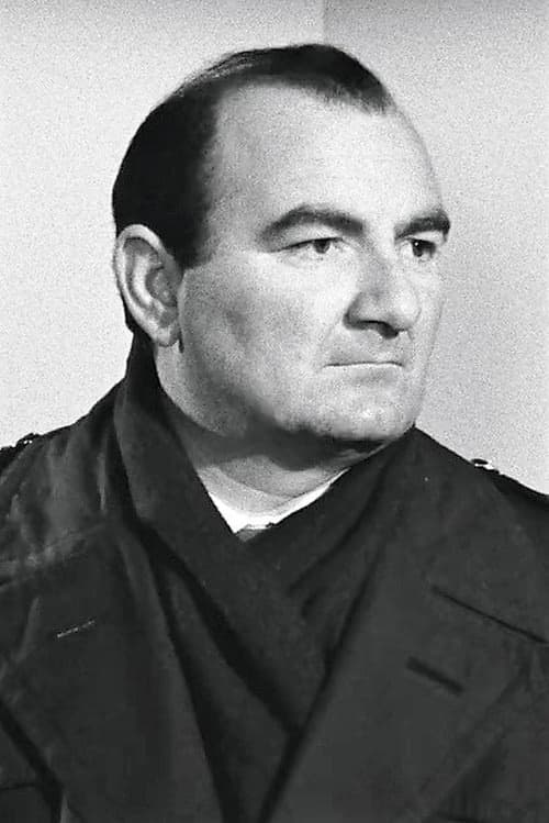 Ciccio Barbi filmleri