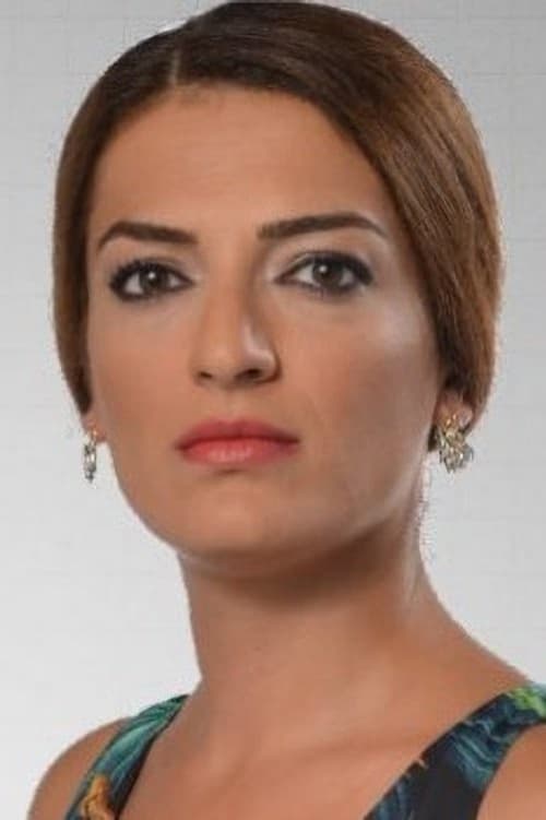 Çiçek Acar filmleri