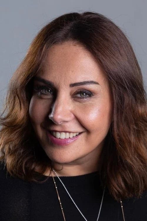 Çiçek Dilligil filmleri