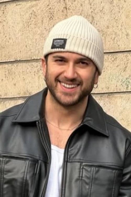 Cihan Albayrak filmleri