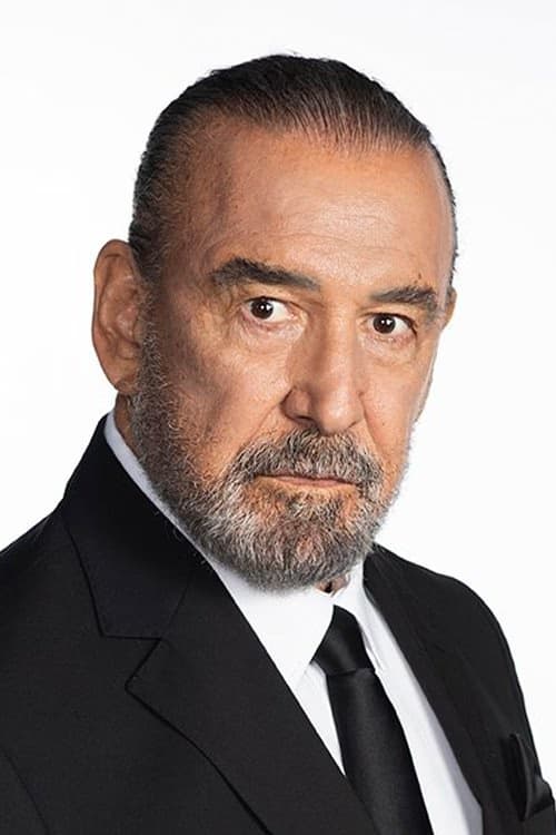 Cihan Ünal filmleri